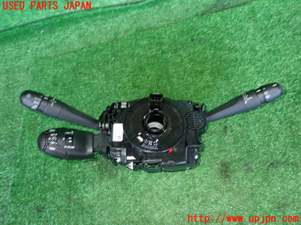 2UPJ-29116720]シトロエン・C3(B6HN05)コンビネーションスイッチ 中古_m0001.jpg