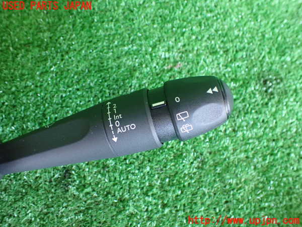 2UPJ-29116720]シトロエン・C3(B6HN05)コンビネーションスイッチ 中古_m0002.jpg