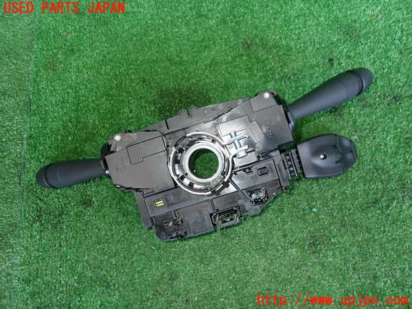 2UPJ-29116720]シトロエン・C3(B6HN05)コンビネーションスイッチ 中古_m0005.jpg