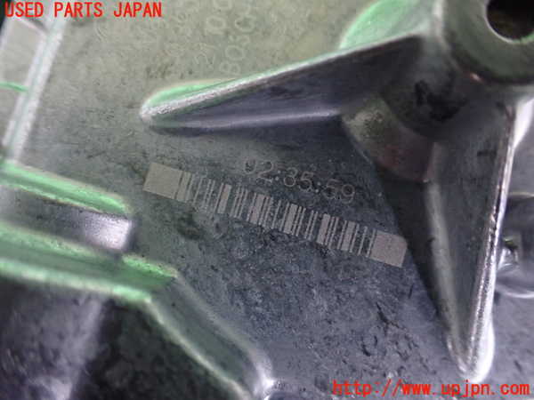 2UPJ-29116775]シトロエン・C3(B6HN05)リアワイパーモーター 中古_m0003.jpg