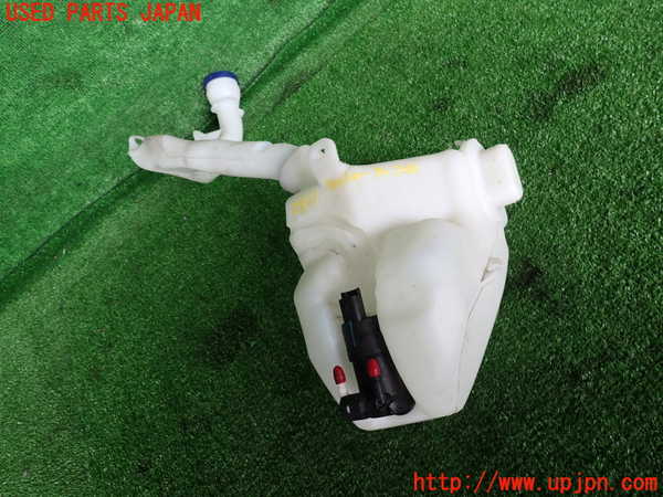 2UPJ-29116791]シトロエン・C3(B6HN05)ウォッシャータンク1 中古_m0002.jpg