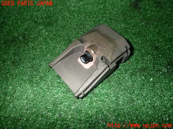 2UPJ-29116381]シトロエン・C3(B6HN05)センサー1(カメラ) 中古_m0002.jpg