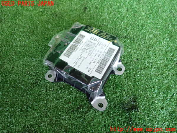 2UPJ-29116145]シトロエン・C3(B6HN05)エアバッグコンピューター 中古_m0001.jpg