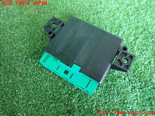 2UPJ-29116146]シトロエン・C3(B6HN05)コンピューター1(パーキングセンサー) 中古 0263014016_m0002.jpg