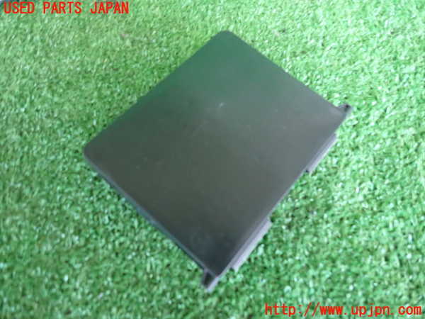2UPJ-29116147]シトロエン・C3(B6HN05)コンピューター2(エアコン) 中古 9836666580_m0002.jpg