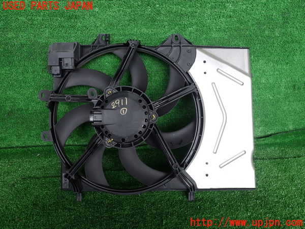 2UPJ-29116836]シトロエン・C3(B6HN05)電動ファン1 中古_m0001.jpg