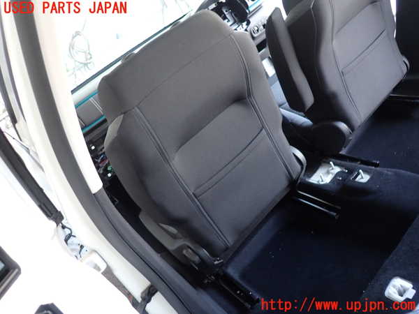 2UPJ-29117065]シトロエン・C3(B6HN05)助手席シート 中古_m0004.jpg