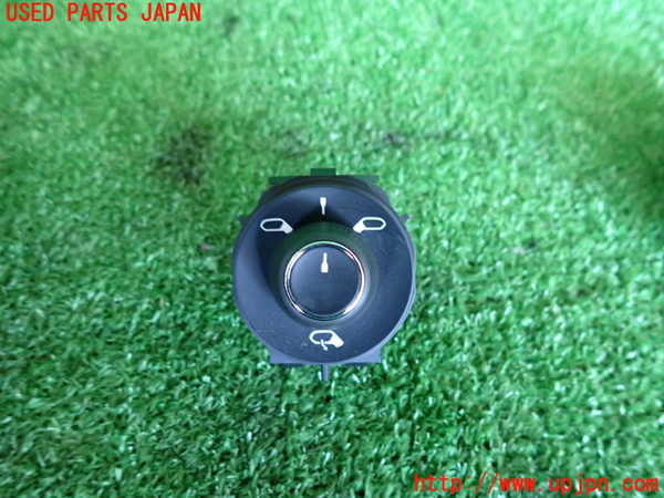 2UPJ-29116280]シトロエン・C3(B6HN05)ミラースイッチ 中古_m0001.jpg