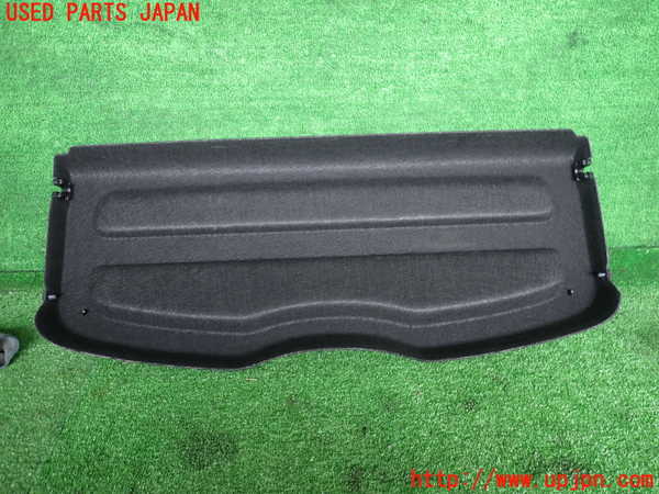 2UPJ-29117761]シトロエン・C3(B6HN05)トノカバー1 中古_m0002.jpg