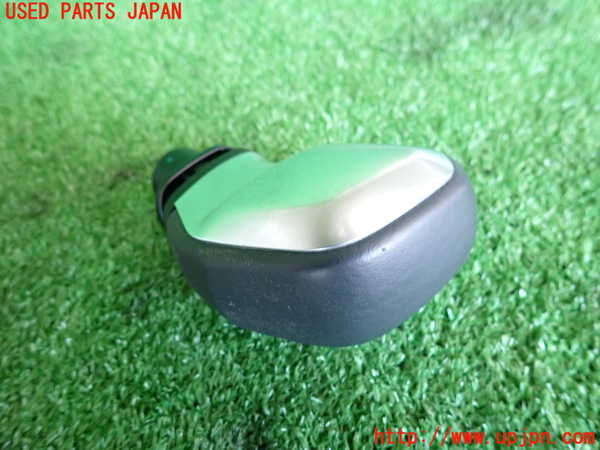 2UPJ-29117570]シトロエン・C3(B6HN05)シフトノブ 中古_m0001.jpg