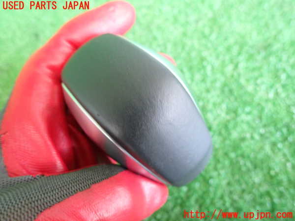 2UPJ-29117570]シトロエン・C3(B6HN05)シフトノブ 中古_m0003.jpg