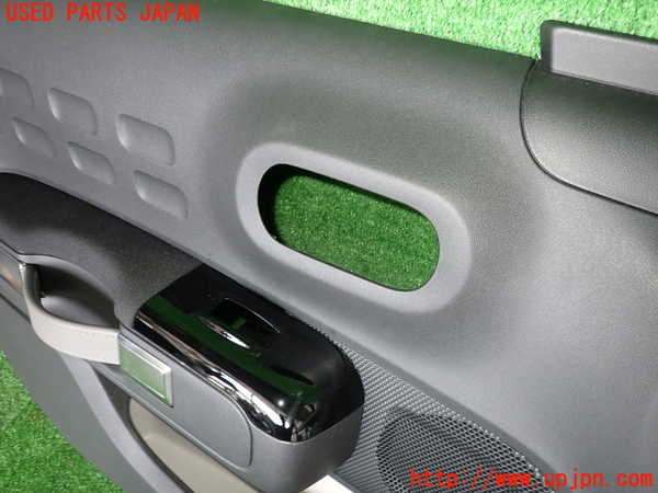 2UPJ-29111264]シトロエン・C3(B6HN05)左前ドア内張り 中古_m0002.jpg