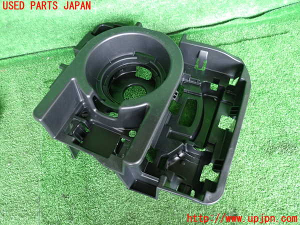 2UPJ-29117771]シトロエン・C3(B6HN05)ラゲッジトレイ1 中古_m0001.jpg