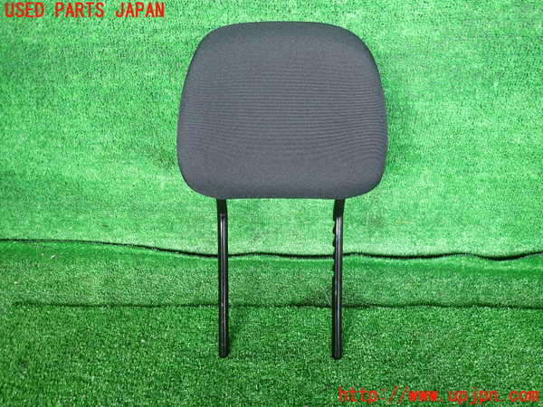 2UPJ-29117070]シトロエン・C3(B6HN05)助手席ヘッドレスト 中古_m0001.jpg