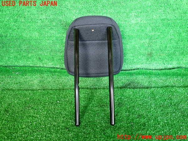 2UPJ-29117150]シトロエン・C3(B6HN05)右2列目ヘッドレスト 中古_m0002.jpg