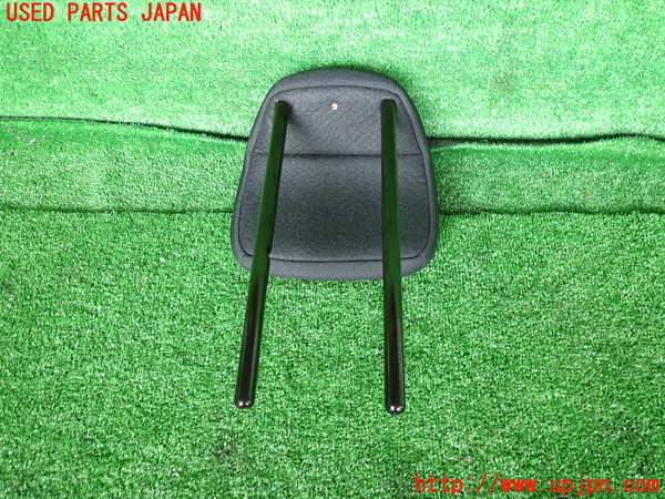 2UPJ-29117180]シトロエン・C3(B6HN05)左2列目ヘッドレスト 中古_m0002.jpg
