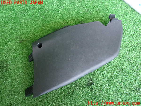 2UPJ-29117691]シトロエン・C3(B6HN05)内装トリム類1 中古_m0001.jpg