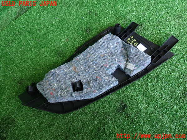 2UPJ-29117691]シトロエン・C3(B6HN05)内装トリム類1 中古_m0002.jpg