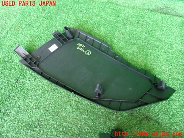 2UPJ-29117692]シトロエン・C3(B6HN05)内装トリム類2 中古_m0003.jpg