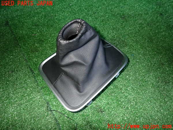 2UPJ-29117575]シトロエン・C3(B6HN05)シフトブーツ 中古_m0002.jpg