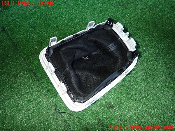 2UPJ-29117575]シトロエン・C3(B6HN05)シフトブーツ 中古_m0003.jpg