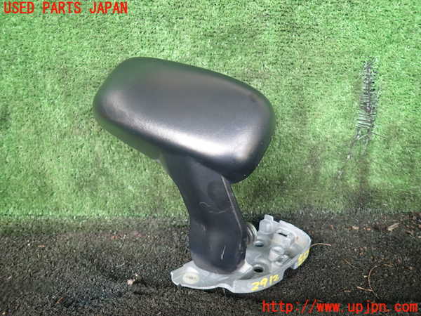 1UPJ-29121122]デリカD：5(CV2W)左前アンダーミラー 中古_m0001.jpg