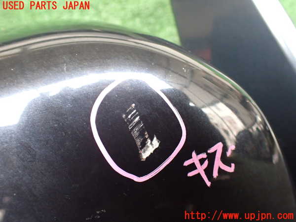 1UPJ-29121210]デリカD：5(CV2W)右ドアミラー 中古_m0002.jpg