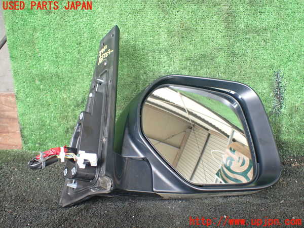 1UPJ-29121210]デリカD：5(CV2W)右ドアミラー 中古_m0003.jpg