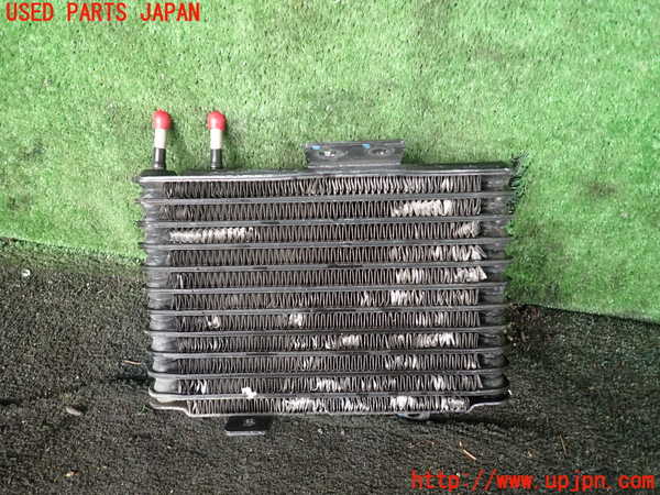 1UPJ-29122481]デリカD：5(CV2W)オイルクーラー1 中古_m0001.jpg