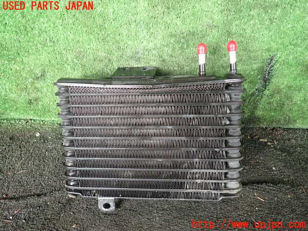 1UPJ-29122481]デリカD：5(CV2W)オイルクーラー1 中古_m0002.jpg