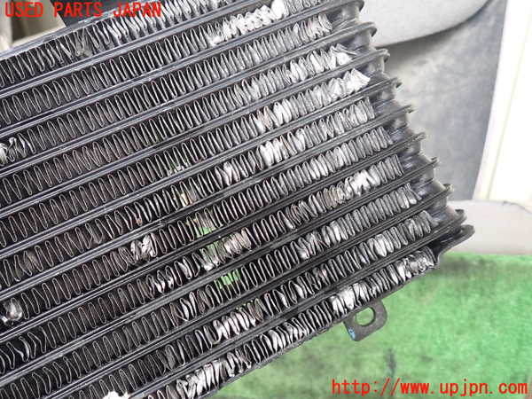 1UPJ-29122481]デリカD：5(CV2W)オイルクーラー1 中古_m0003.jpg