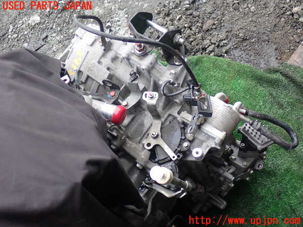 1UPJ-29123010]デリカD：5(CV2W)ミッション AT 4J11 中古_m0001.jpg