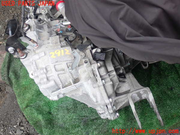 1UPJ-29123010]デリカD：5(CV2W)ミッション AT 4J11 中古_m0002.jpg