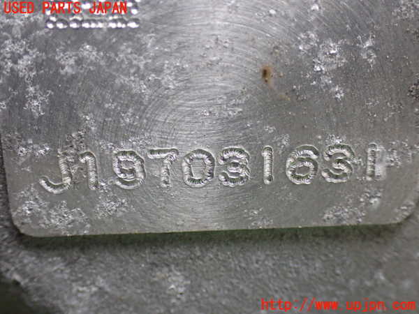 1UPJ-29123010]デリカD：5(CV2W)ミッション AT 4J11 中古_m0004.jpg