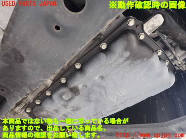 1UPJ-29123010]デリカD：5(CV2W)ミッション AT 4J11 中古_m0005.jpg