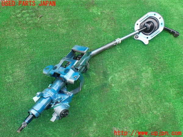 1UPJ-29124260]デリカD：5(CV2W)ステアリングシャフト 中古_m0001.jpg