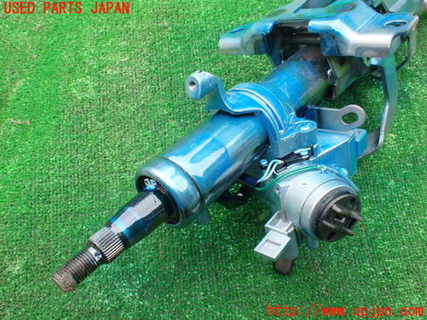 1UPJ-29124260]デリカD：5(CV2W)ステアリングシャフト 中古_m0002.jpg