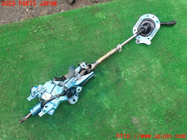 1UPJ-29124260]デリカD：5(CV2W)ステアリングシャフト 中古_m0003.jpg