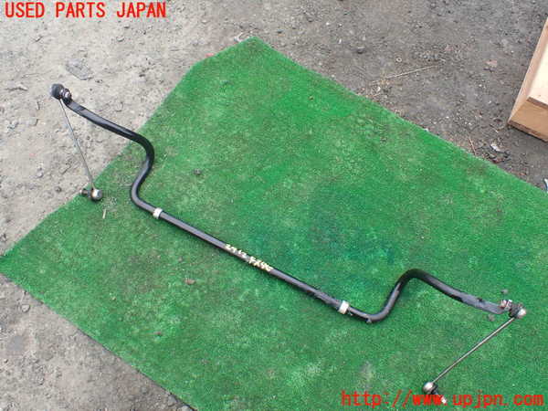 5UPJ-29125440]デリカD：5(CV2W)フロントスタビライザー 中古_m0001.jpg