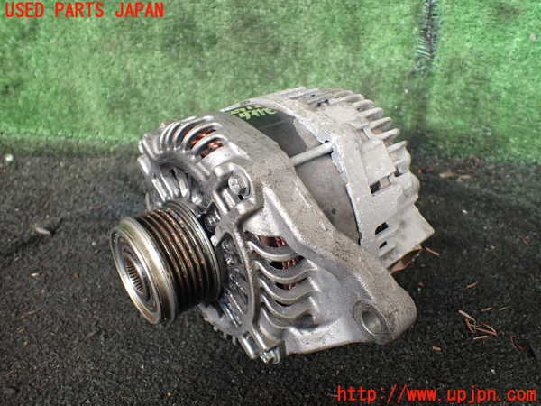 1UPJ-29126015]デリカD：5(CV2W)オルタネーター(ダイナモ) 中古_m0001.jpg