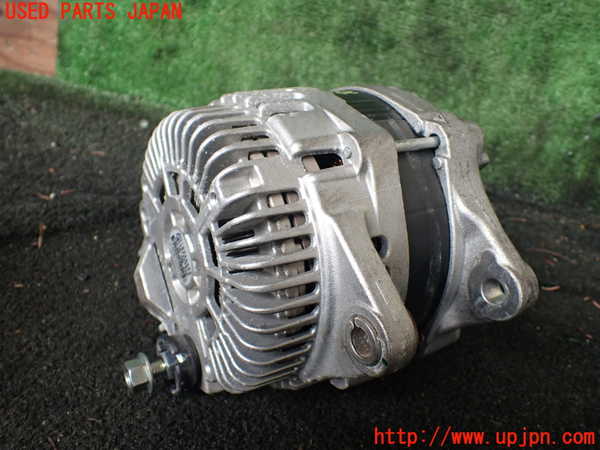 1UPJ-29126015]デリカD：5(CV2W)オルタネーター(ダイナモ) 中古_m0002.jpg