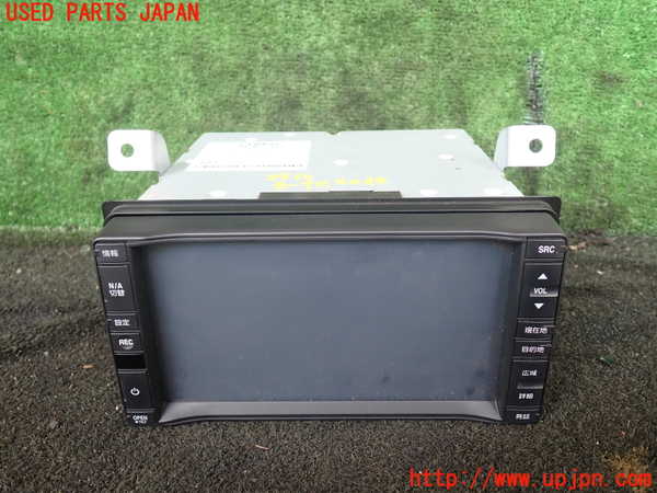 1UPJ-29126589]デリカD：5(CV2W)カーナビゲーション 中古_m0001.jpg