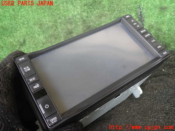 1UPJ-29126589]デリカD：5(CV2W)カーナビゲーション 中古_m0002.jpg