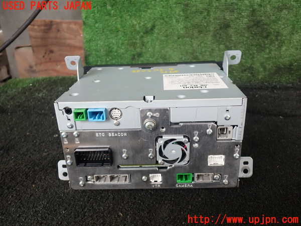 1UPJ-29126589]デリカD：5(CV2W)カーナビゲーション 中古_m0003.jpg