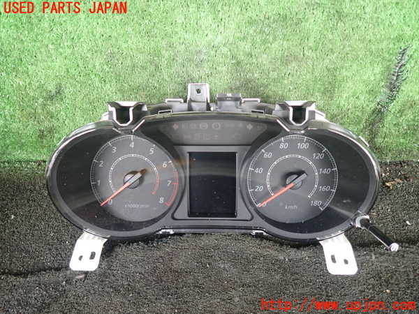 1UPJ-29126170]デリカD：5(CV2W)スピードメーター 中古_m0001.jpg