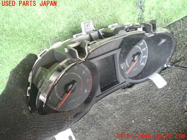 1UPJ-29126170]デリカD：5(CV2W)スピードメーター 中古_m0002.jpg