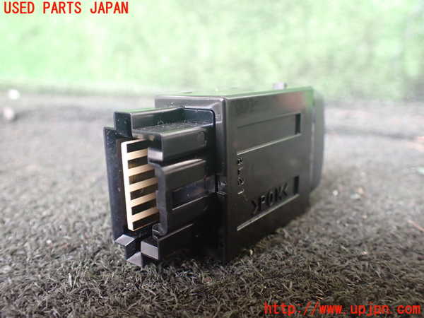 1UPJ-29126308]デリカD：5(CV2W)スイッチ3(右スライドドア) 中古_m0002.jpg