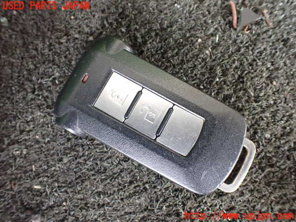 1UPJ-29126110]デリカD：5(CV2W)エンジンコンピューター 中古_m0004.jpg