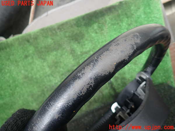 1UPJ-29127855]デリカD：5(CV2W)ステアリングホイール 中古_m0004.jpg