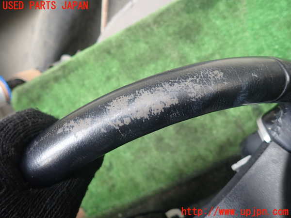 1UPJ-29127855]デリカD：5(CV2W)ステアリングホイール 中古_m0005.jpg